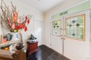 3036 1St Avenue E, Vancouver, BC  - Indoor Photo Showing Other Room 