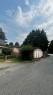 75 Nanaimo Street N, Vancouver, BC  - Outdoor 