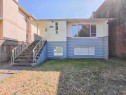 2920 Graveley Street, Vancouver, BC  - Outdoor 
