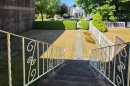 2920 Graveley Street, Vancouver, BC  - Outdoor 