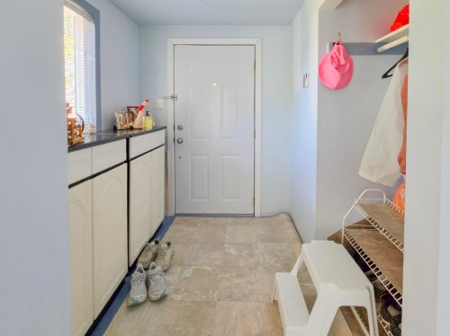 2920 Graveley Street, Vancouver, BC - Indoor Photo Showing Other Room