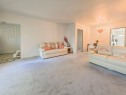 2920 Graveley Street, Vancouver, BC  - Indoor Photo Showing Living Room 