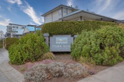 20-689 Park Road Gibsons, BC V0N 1V7