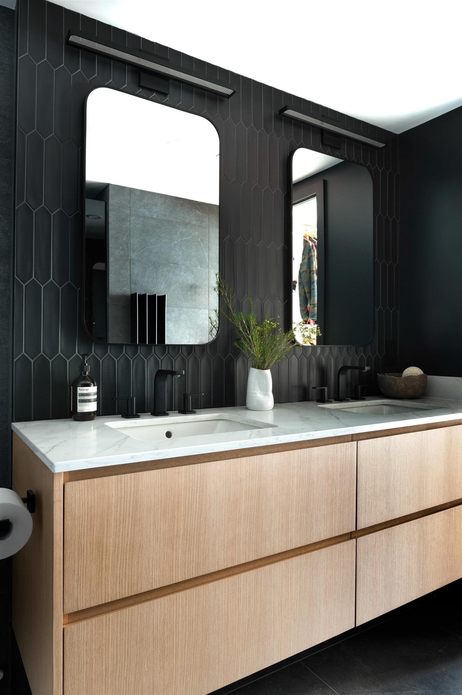 918 Homer Street, Vancouver, BC - Indoor