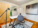 3687 26Th Avenue E, Vancouver, BC  - Indoor Photo Showing Office 