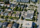 515 60Th Avenue W, Vancouver, BC  - Outdoor With View 