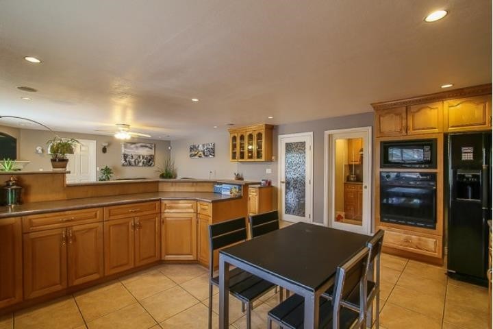 8820 No. 4 Road, Richmond, BC - Indoor