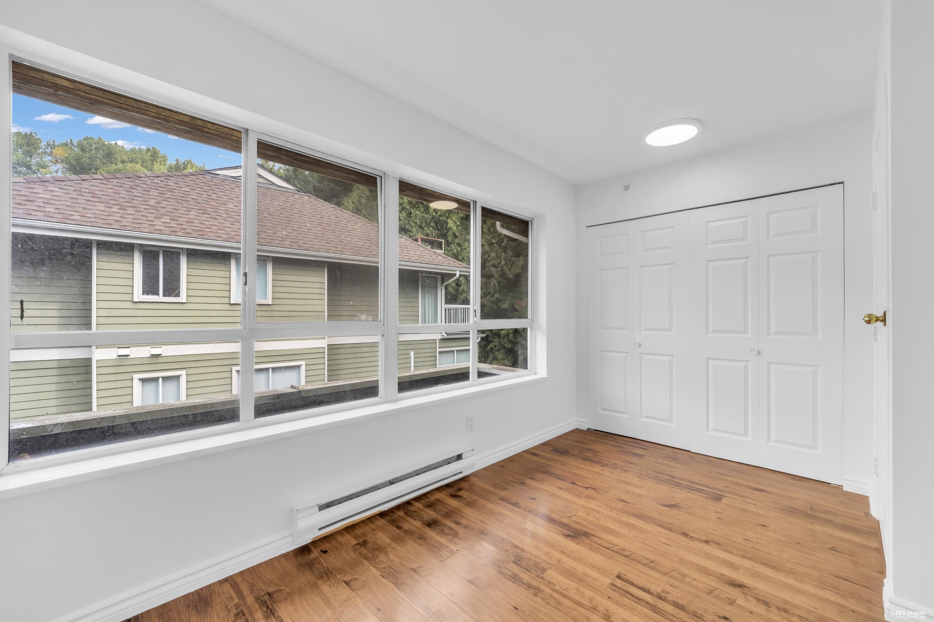 3396 Cobblestone Avenue, Vancouver, BC - Indoor Photo Showing Other Room