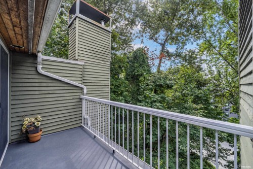 3396 Cobblestone Avenue, Vancouver, BC - Outdoor With Exterior