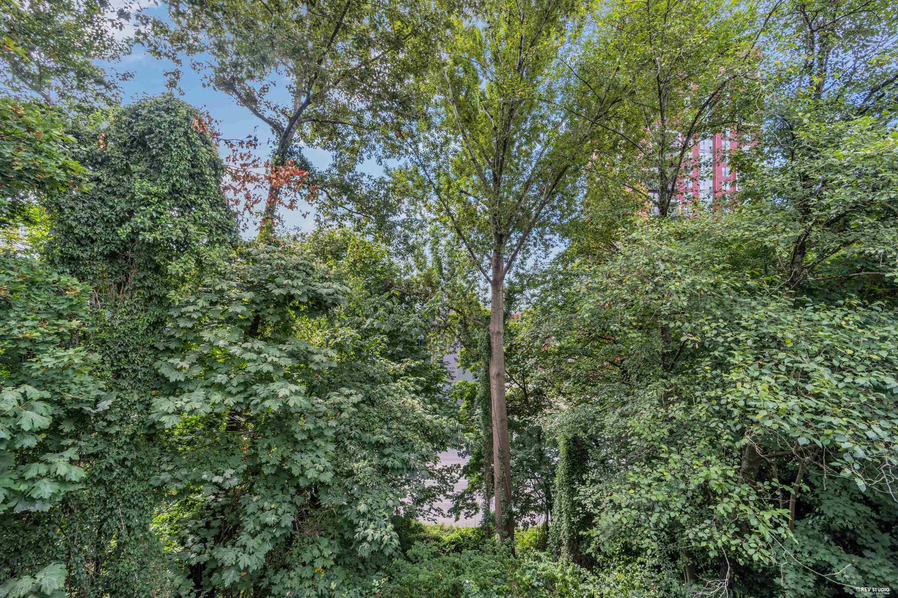 3396 Cobblestone Avenue, Vancouver, BC - Outdoor
