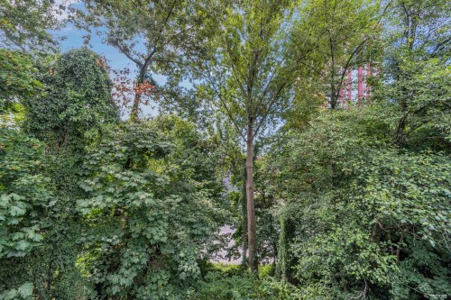 3396 Cobblestone Avenue, Vancouver, BC - Outdoor