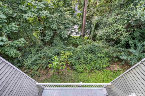 3396 Cobblestone Avenue, Vancouver, BC - Outdoor