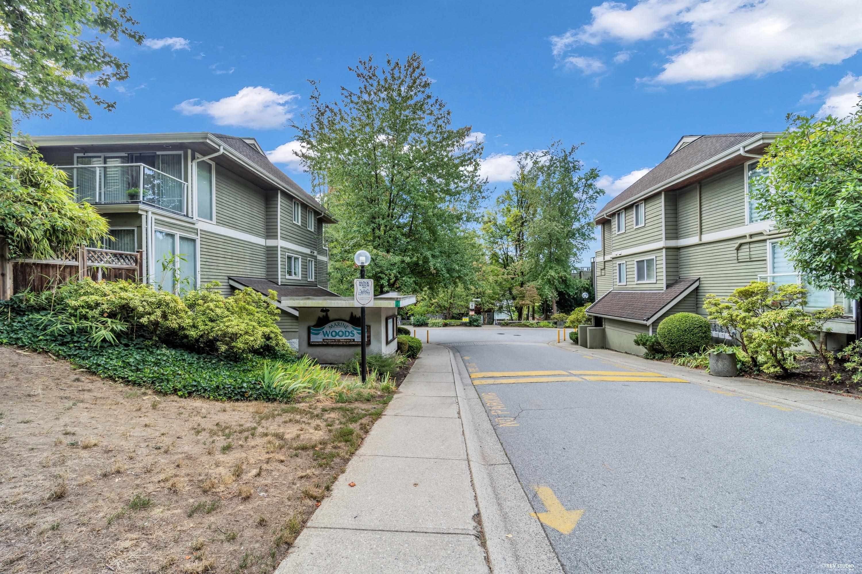 3396 Cobblestone Avenue, Vancouver, BC - Outdoor