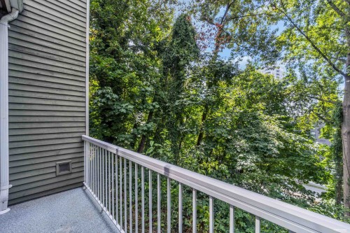 3396 Cobblestone Avenue, Vancouver, BC - Outdoor