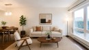 4888 Eldorado Mews, Vancouver, BC  - Outdoor 