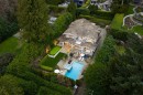 2955 Rosebery Avenue, West Vancouver, BC  - Outdoor 