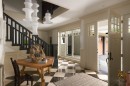 2955 Rosebery Avenue, West Vancouver, BC  - Indoor 
