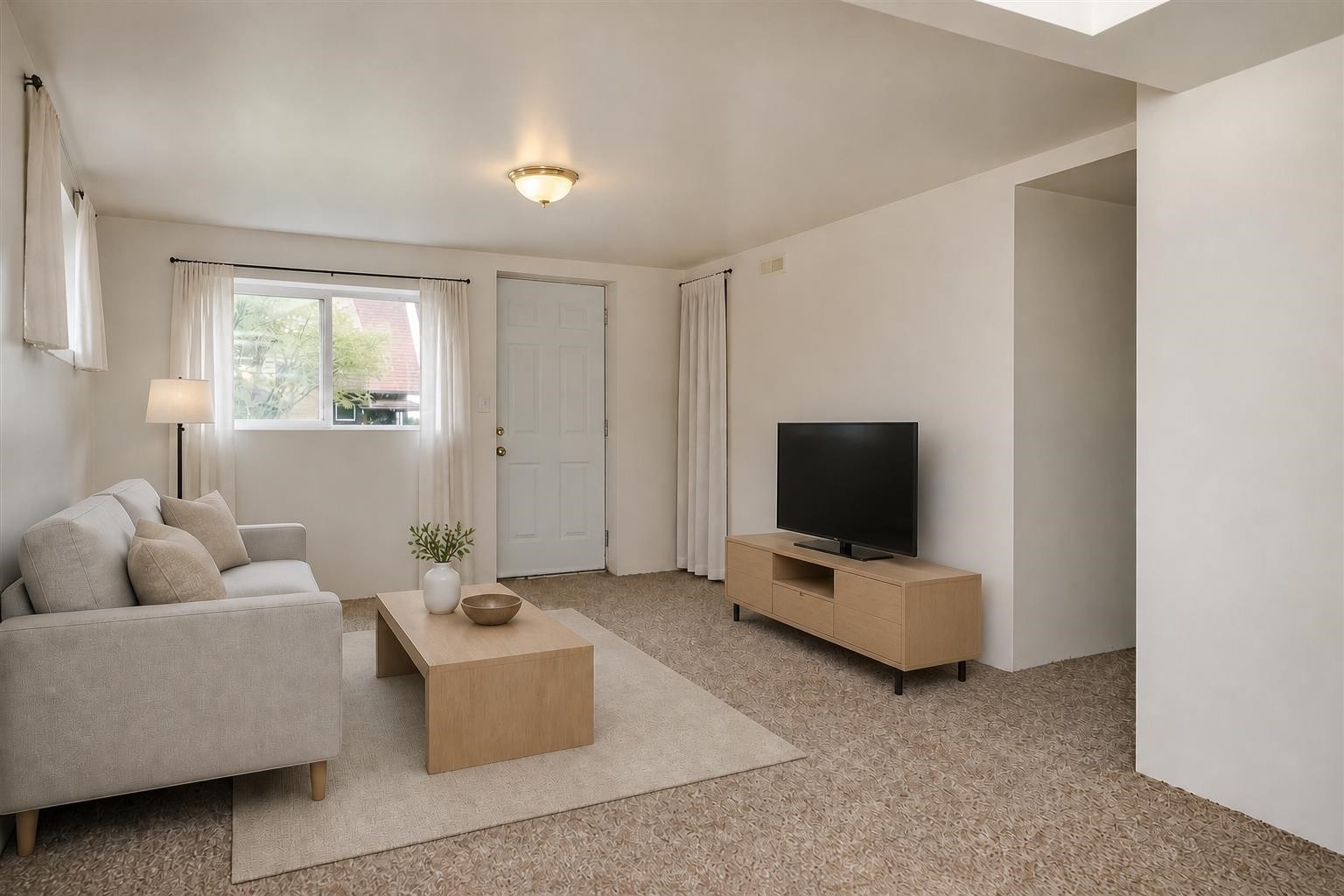 329 Marmont Street, Coquitlam, BC - Indoor