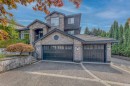 3067 Plateau Boulevard, Coquitlam, BC  - Outdoor 