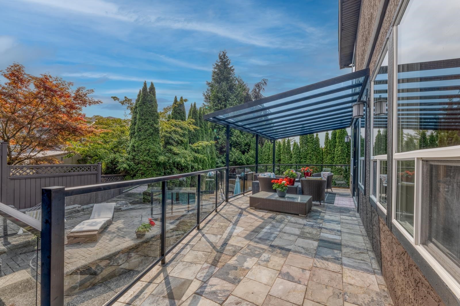 3067 Plateau Boulevard, Coquitlam, BC - Outdoor