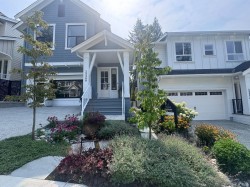 Suite-23370 Seymour Street Maple Ridge, BC V4R 0J7