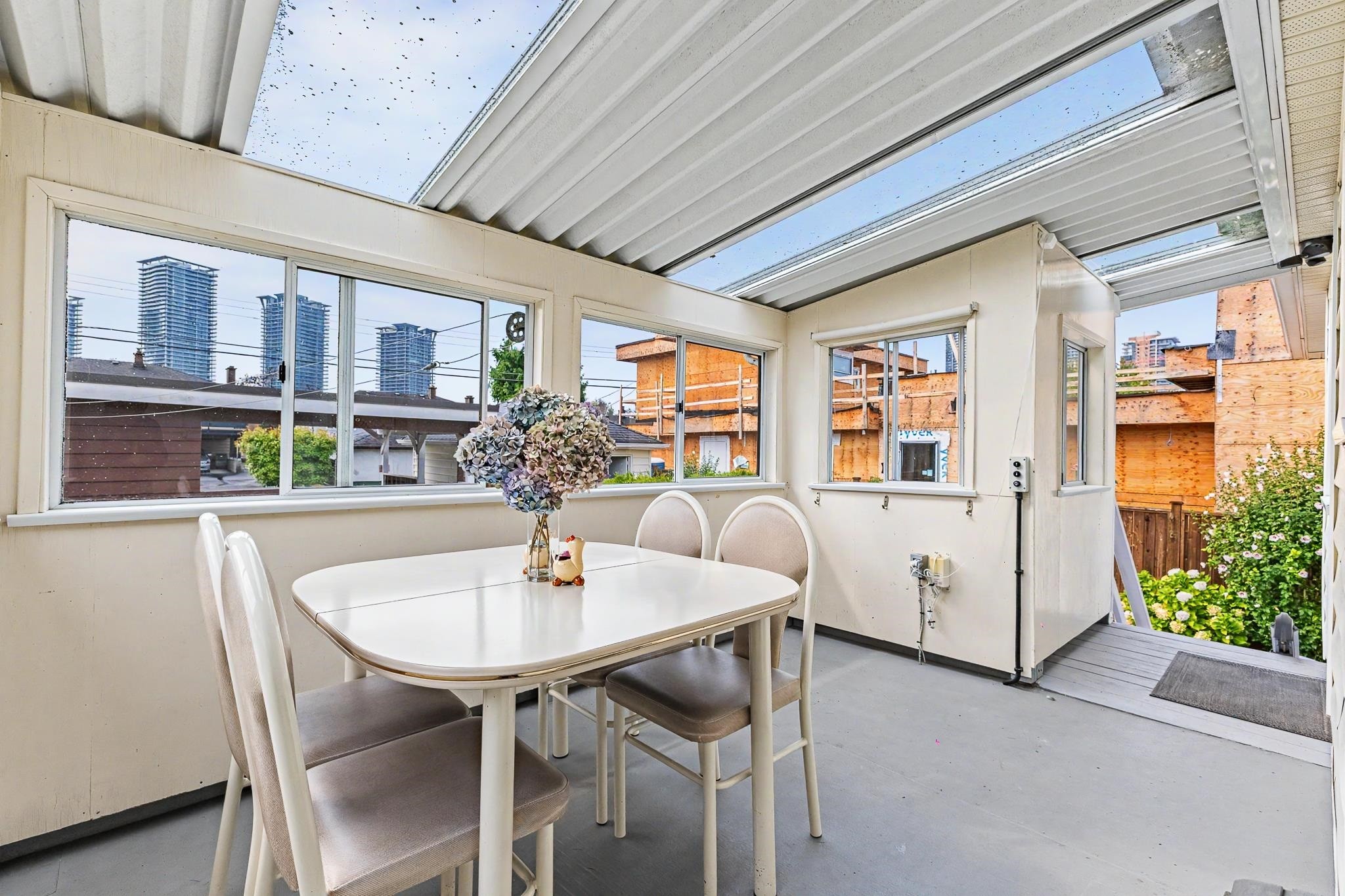 4830 Southlawn Drive, Burnaby, BC -