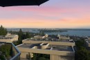 2343 Folkestone Way, West Vancouver, BC  - Outdoor With Body Of Water With View 