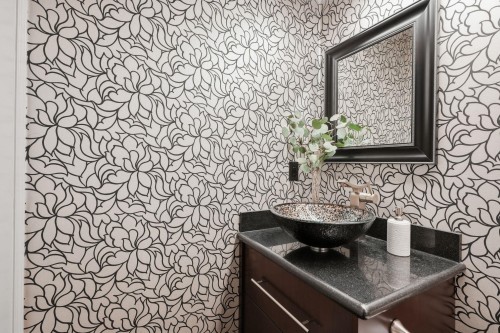 2343 Folkestone Way, West Vancouver, BC - Indoor