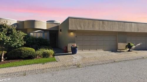 2343 Folkestone Way, West Vancouver, BC - Outdoor