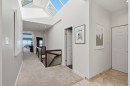 2343 Folkestone Way, West Vancouver, BC  - Indoor Photo Showing Other Room 