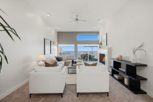 2343 Folkestone Way, West Vancouver, BC - Indoor