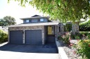 2904 Tatla Place, Coquitlam, BC  - Outdoor 