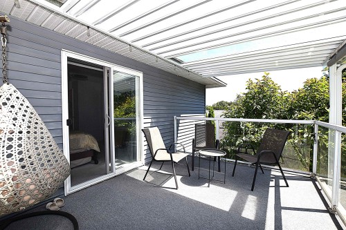 2904 Tatla Place, Coquitlam, BC - Outdoor With Exterior