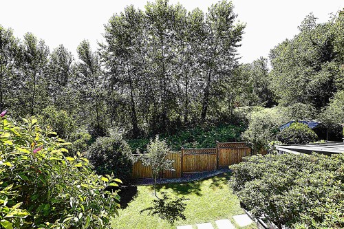 2904 Tatla Place, Coquitlam, BC - Outdoor