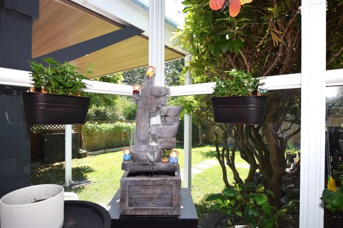 2904 Tatla Place, Coquitlam, BC - Outdoor With Exterior