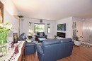 2904 Tatla Place, Coquitlam, BC  - Indoor Photo Showing Other Room 