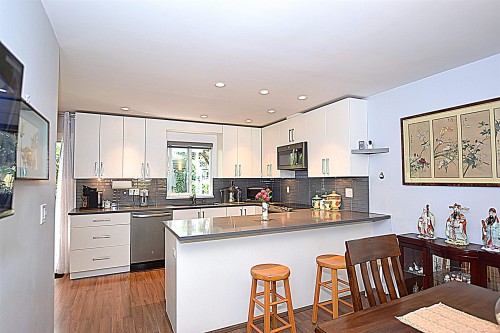 2904 Tatla Place, Coquitlam, BC - Indoor