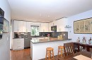 2904 Tatla Place, Coquitlam, BC  - Indoor 