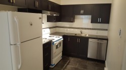 Basement Suite-3493 Bishop Place Coquitlam, BC V3E 0K2