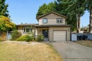 1857 Warwick Avenue, Port Coquitlam, BC 