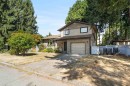 1857 Warwick Avenue, Port Coquitlam, BC 