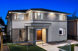 2150 Kugler Avenue Coquitlam, BC V3K 2S6