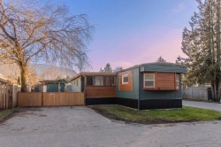 24-40157 Government Road Squamish, BC V8B 0N7