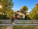 4117 11Th Avenue W, Vancouver, BC  - Outdoor 