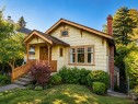 4117 11Th Avenue W, Vancouver, BC  - Outdoor 