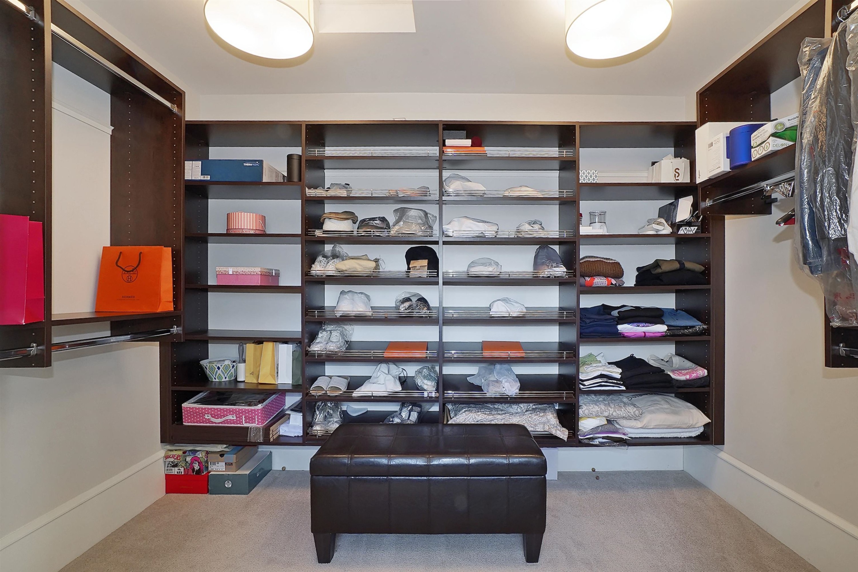 2920 Mathers Avenue, West Vancouver, BC - Indoor Photo Showing Other Room