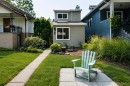 962 11Th Avenue E, Vancouver, BC  - Outdoor 