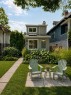 962 11Th Avenue E, Vancouver, BC  - Outdoor 