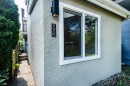 962 11Th Avenue E, Vancouver, BC  - Outdoor With Exterior 