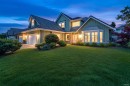 6231 Dunsmuir Crescent, Richmond, BC  - Outdoor 